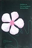 Guidelines for the Conservation of Medicinal Plants : The World Health Organization, Who, Iucn and Wwf, IUCN Commission on Ecosystem Managment Staff and WHO Chronicle Staff, 2831701368