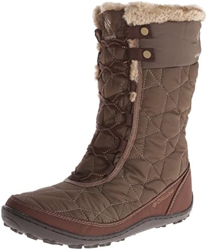 columbia snow boots australia