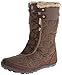 Columbia Women's MINX MID II OMNI-HEAT Snow Boot