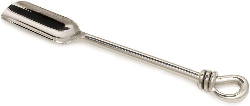 Culinary Concepts Polished Knot Stilton Scoop