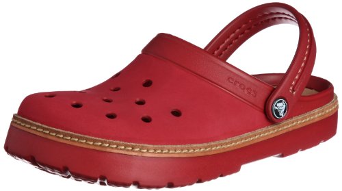 crocs cobbler