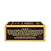 SheaMoisture's African Black Soap Eczema & Psoriasis Therapy | 5 oz