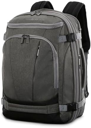 Amazon.com: Dakine Womens Team Mission Pro 25L Jill Perkins