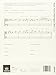 Music Theory Past Papers 2013, ABRSM Grade 5 (Theory of Music Exam papers & answers (ABRSM))