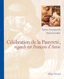 Célébration de la pauvreté