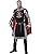 California Costumes Men's Renaissance Medieval Knight Ren Faire Costume