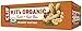 KIT'S ORGANIC - Fruit and Nut Bar - Peanut Butter - (1.62 Ounce Snack Bar, 12 Count)