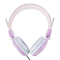 My Little Pony HP2-06057-KHL Kid Safe Bluetooth