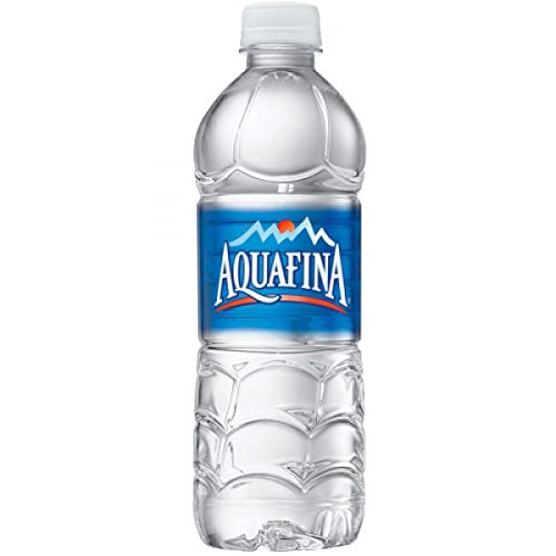 Вода Aquafina 500ml (8902080504046)