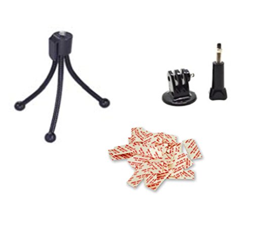 digiGO Starter Kit 2 for GoPro