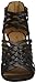 Nine West Women's Mexicali Wedge Sandal