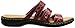 Clarks Women's Leisa Cacti Slide Sandal