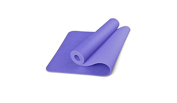 jd sports yoga mat