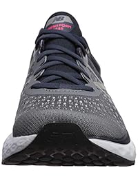 New Balance 1080v9 Zapato de correr de espuma fresca para hombre