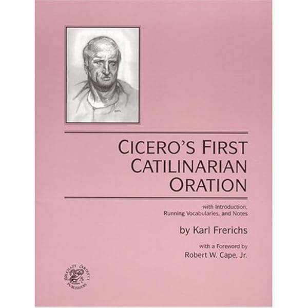 Fofofix (German and English Edition): Wenzel, Jan