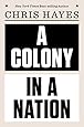 A Colony in a Nation