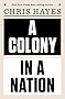 A Colony in a Nation