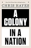 A Colony in a Nation