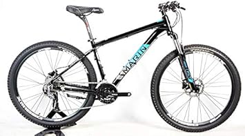 marin bolinas ridge 2018