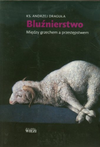 Bluznierstwo