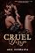 Livro Cruel Desejo