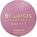 Bourjois # 48 Cendre De Rosebrune Blush