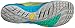 Merrell Women's Pace Glove 2 Trail Running Shoe