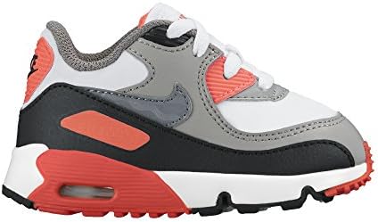 air max 90 infrared toddler
