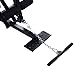 COSTWAY Home Gym Weight Training Exercise Workout Equipment Fitness Strength Machinethumb 4