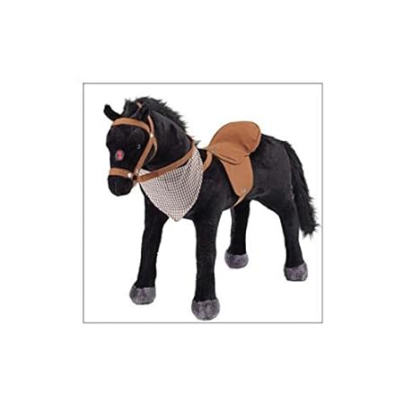 Happy People 58487 Pferd mit Sound