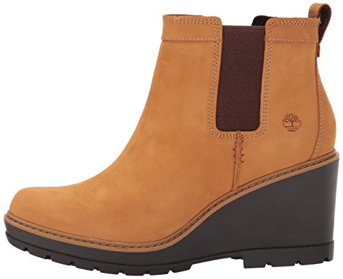 navy boot camp dropout rate