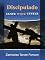 Livro Discipulado Custe O Que Custar (Livros de Z.T.Fomum em Português)