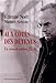 AUX COTES DES DETENUS (SOCIETE) by 