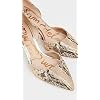 Sam-Edelman-Womens-Jaina-DOrsay-Pumps