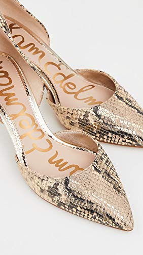 Sam-Edelman-Womens-Jaina-DOrsay-Pumps