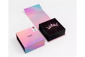 NOVIIML xclusive Limited Edition CD Box Set (Version 4)