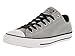 Converse Unisex Chuck Taylor All Star Low Top Sneakers