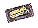 Borderlands Weapon Manufacturers Patch and Pin Set Loot Crate Gaming Exclusive