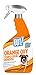 OUT! Orange Oxy Stain and Odor Remover | Pet Stain and Odor Remover | 32 Ounces primary