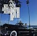 Tom Ball & Kenny Sultan Filthy Rich