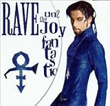 レイヴ・アン2・ザ・ジョイ・ファンタスティック
