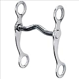 Weaver Leather All Purpose Bit