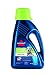 BISSELL 2X Pet Stain & Odor Full Size Machine Formula, 48 ounces, 99K57 primary