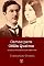 Livro Cartas de Fernando Pessoa para Ofélia Queiroz: escritas por Fernando Pessoa