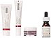 Eminence Firm Skin Starter Set
