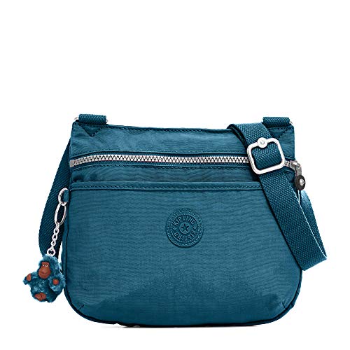 kipling emmylou