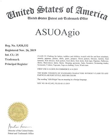 Women's Drawstring Elastic Waist Folded Shorts for Summer Casual Activities