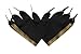Dragon Claws Costume Accessory for Adults and Kids