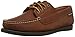 Eastland Women's Falmouth Camp Moc