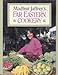 Madhur Jaffrey's Far Eastern Cookery by 
